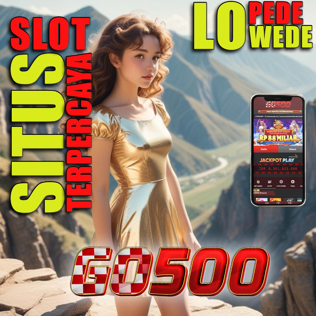 2739 SLOT LINK DOWNLOAD LINK GAME SLOT OLYMPUS