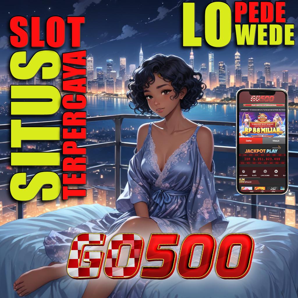 En 365 Slots Rtp Zeus Slot