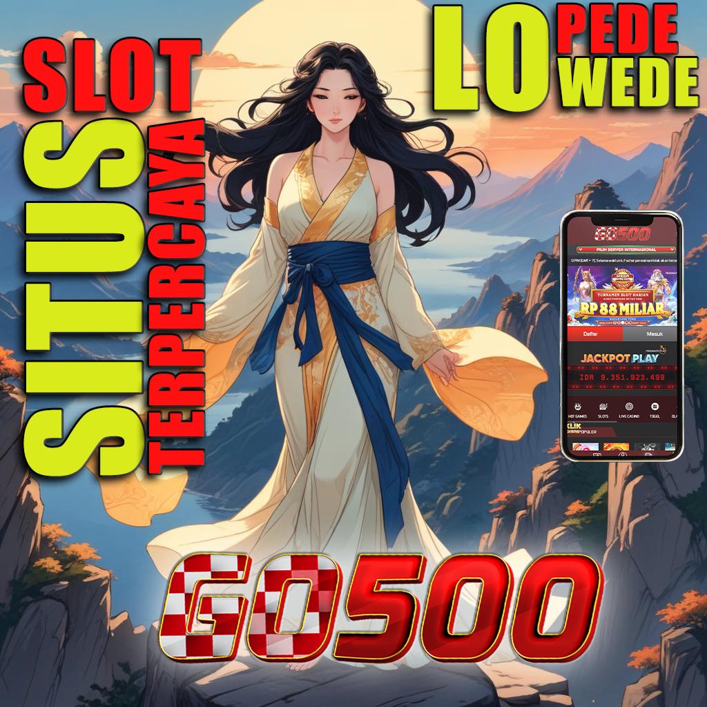 REMI 101 SLOT ONLINE RTP ADMIN AGUS SLOT HARI INI