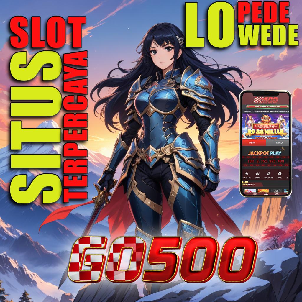 777 WINNER CLUB SLOT APK