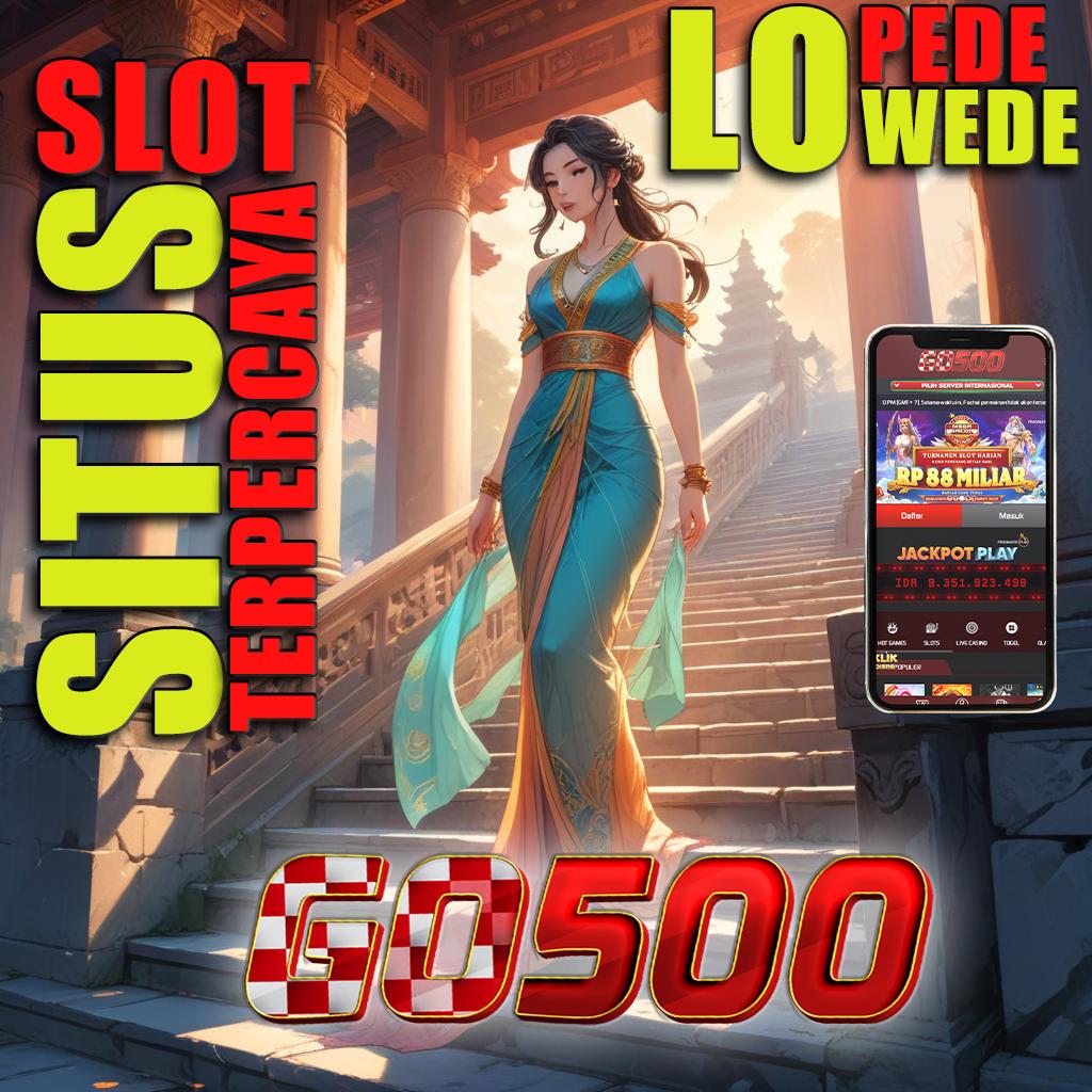 GOWIN SLOT DOWNLOAD