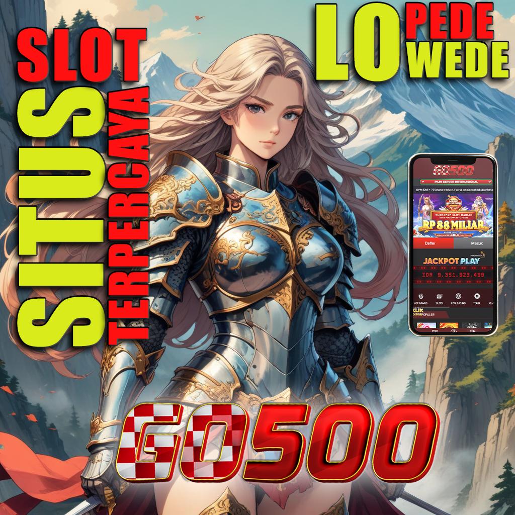 8658 SLOT ZEUS BET LINK SLOT MAHJONG