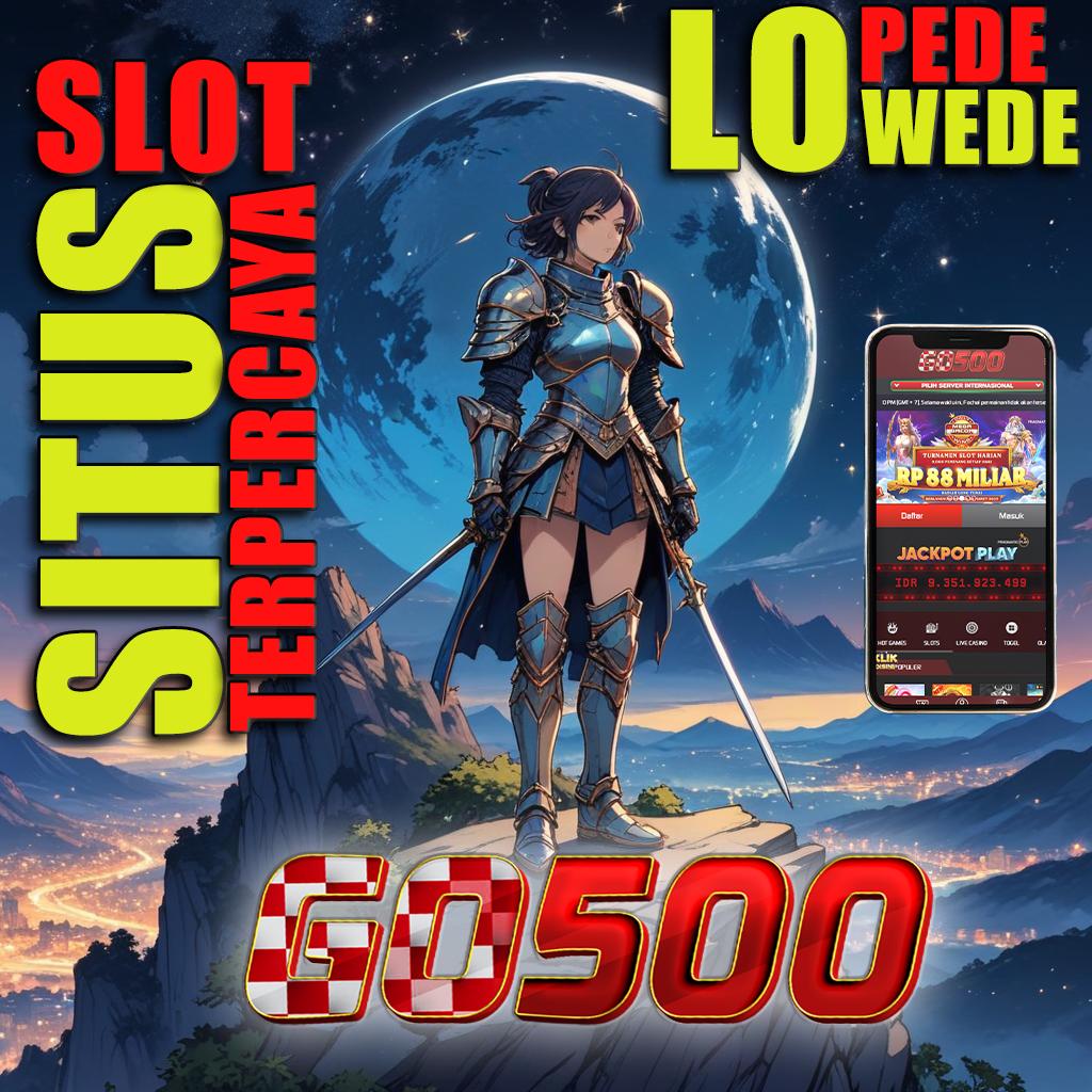 LUCKY WIN 777 APK SLOT DOWNLOAD