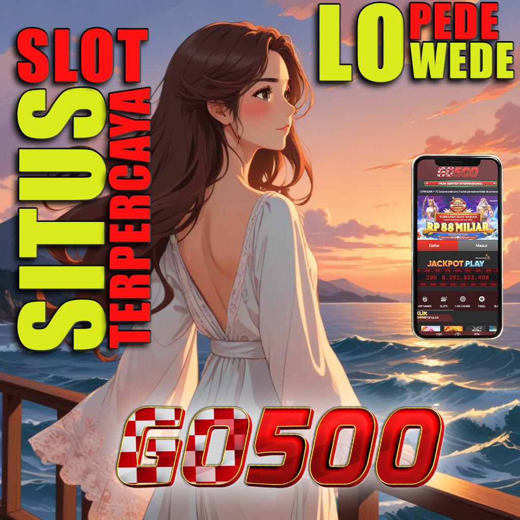 PUSATMAXWIN WIN DEMO SLOT MAHJONG NO LAG