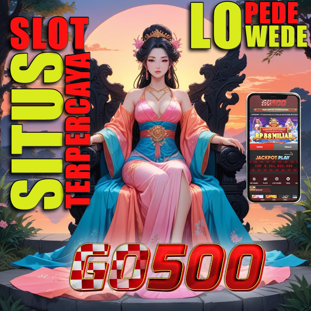 SLOT GACOR ONLINE CASINO ASKASINO