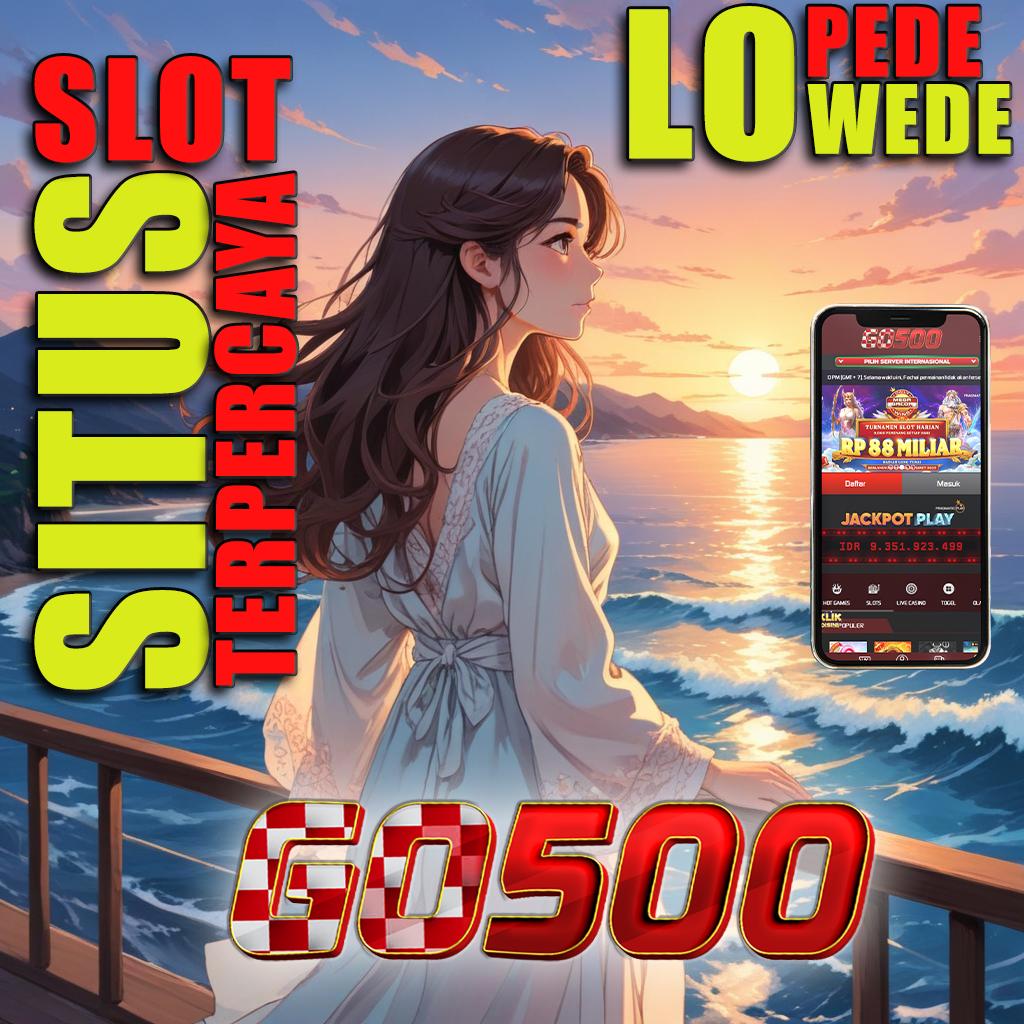 SP 777 APK SLOT