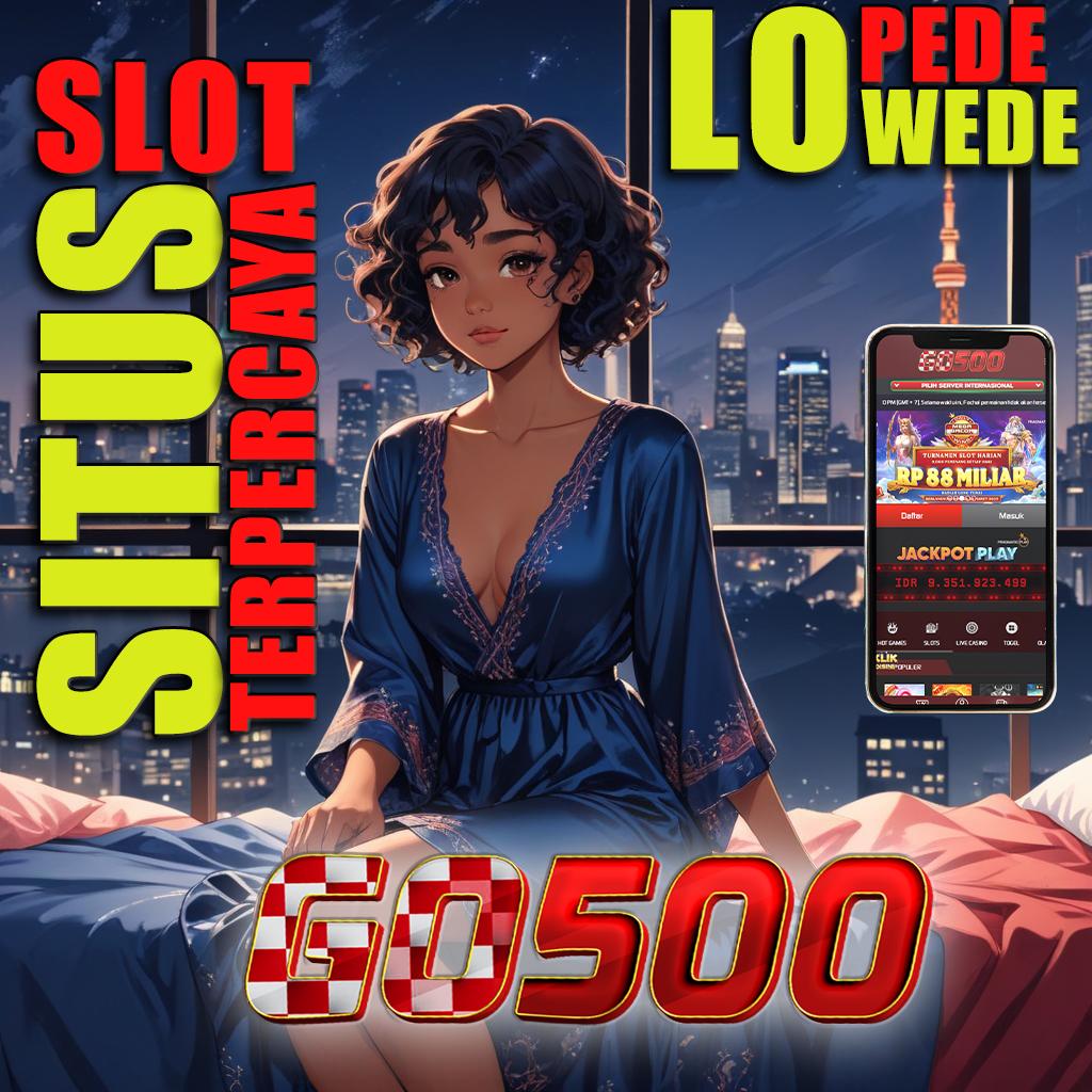 SITUS SLOT LIVE LOGIN HACK MAXWIN OLYMPUS ROBOT PRAGMATIC