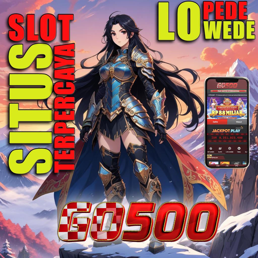 FUN 88 OLYMPUS Cheat Perkalian Slot