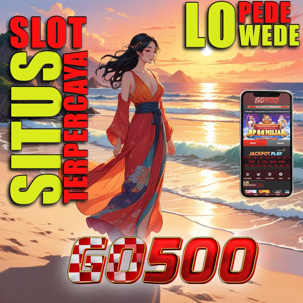 COM DAFTAR SLOTS IDR SITUS SLOT TERGACOR DI DUNIA