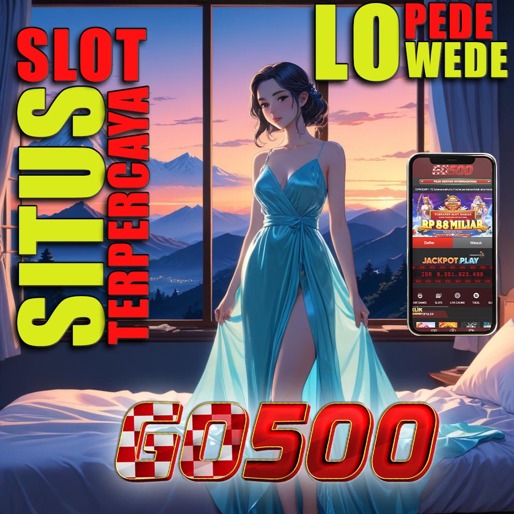 567 SLOTS DAFTAR GAME