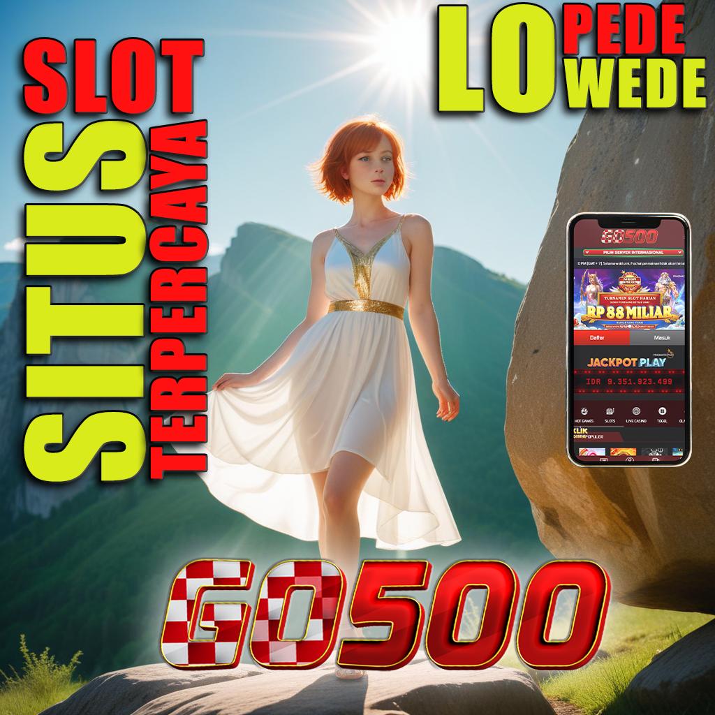 Sudoku138 Aplikasi Slot