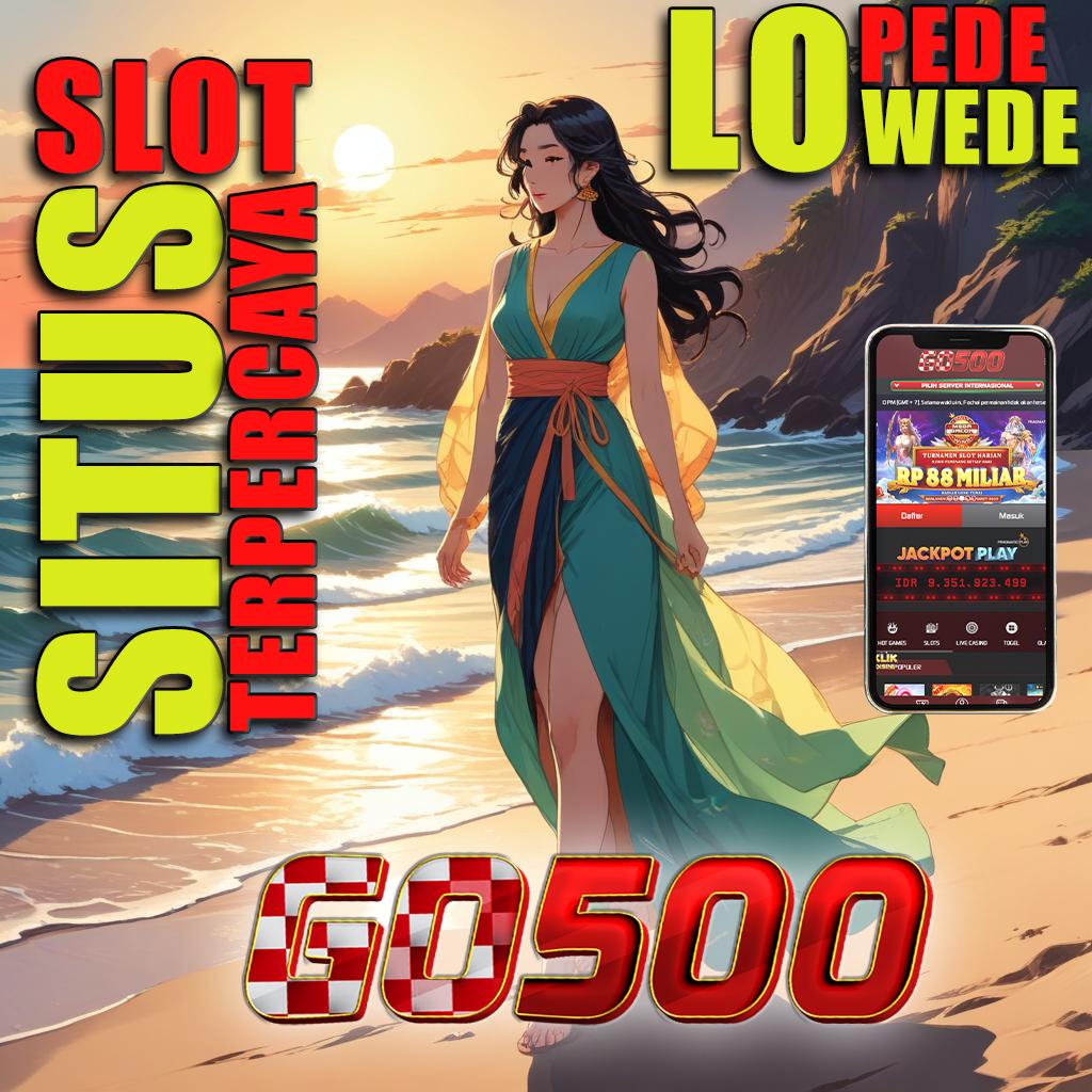 CROWN 22 LIVE SLOT GACOR GAMPANG MENANG HARI INI