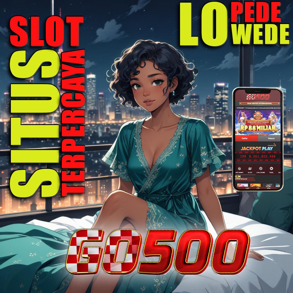 ONE 21 SLOTS Apk Mod Scatter