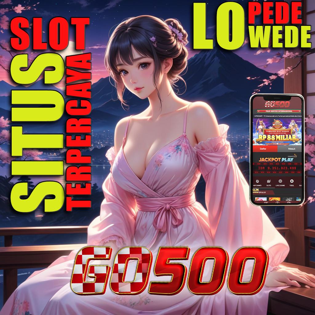 SBO BET GAME No Limit City Slot Demo