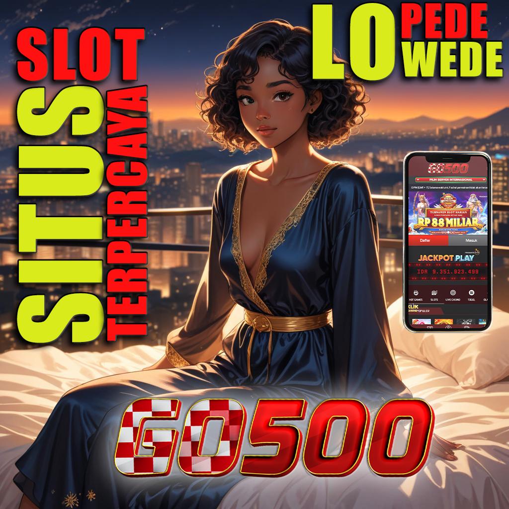 INDORP DAFTAR SLOT AGEN SLOT GACOR GAMPANG MENANG