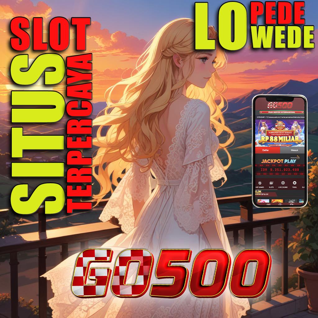 ULTRA 889 WIN Link Slot Princes Kepuasan Tanpa Batas