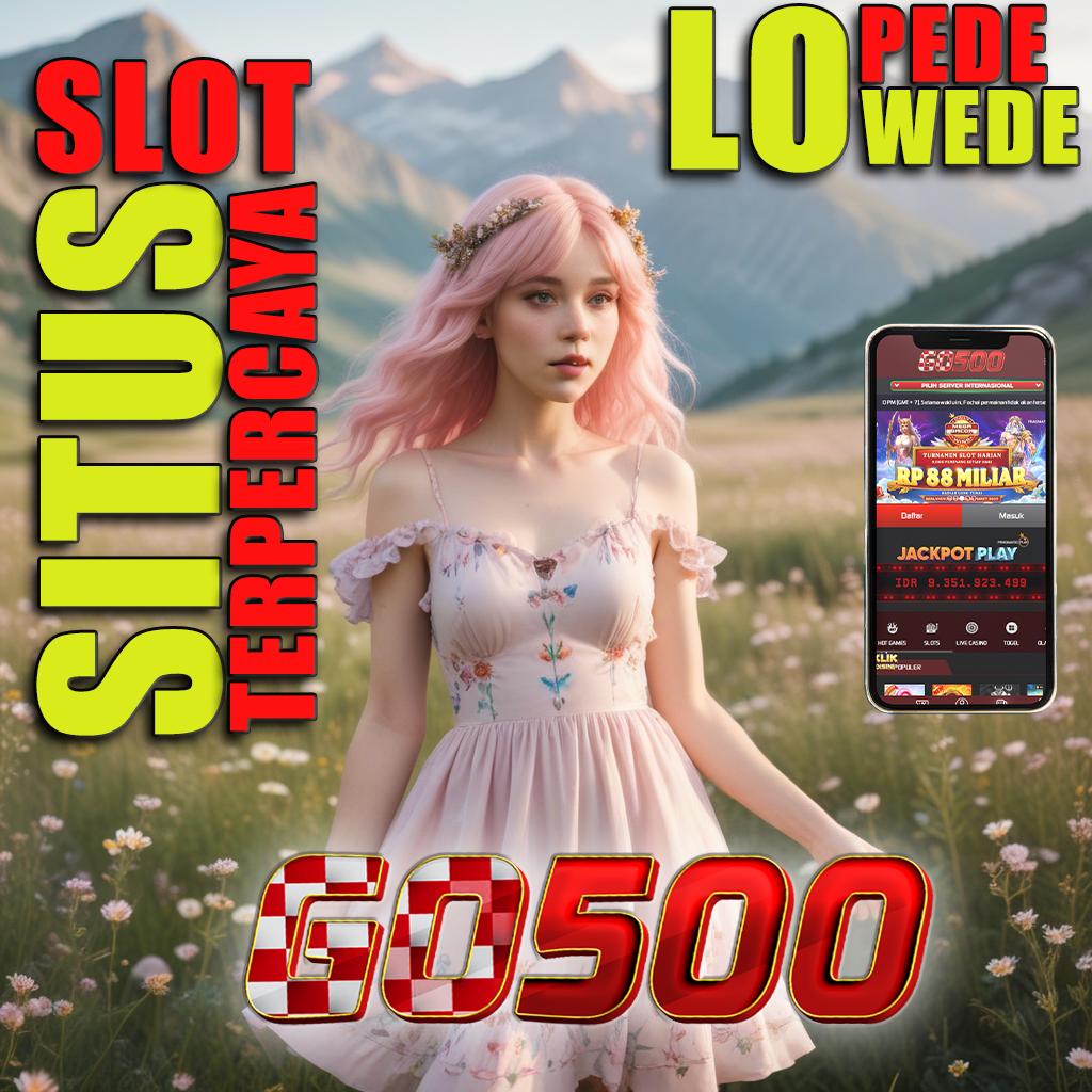 3031 Slot Daftar Slot New Member 100 Setiap Permainan