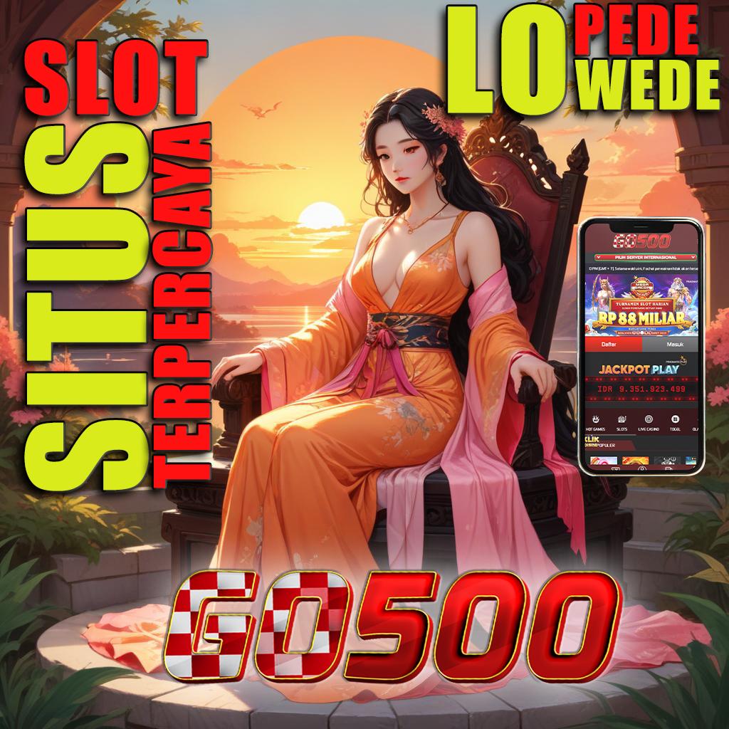 Lucky Neko Maxwin Slot Gacor Slot Min Depo 10