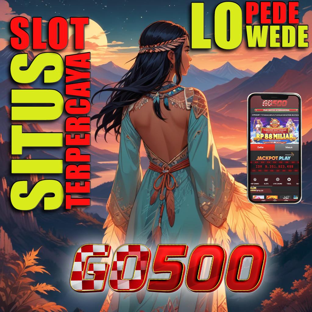 898A SLOT LOGIN