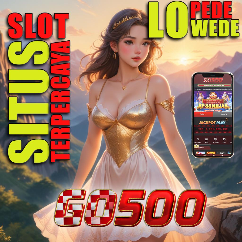 898 Slot Daftar Slot Imba Gacor