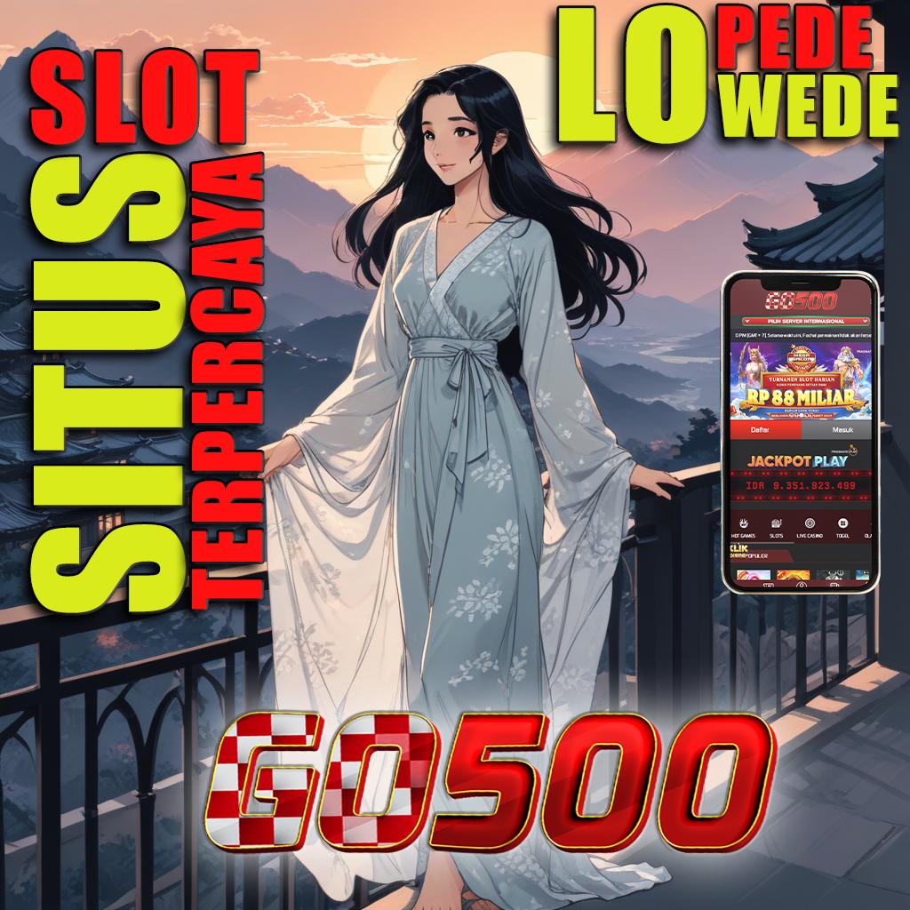 11WIN BET APK SLOT DOWNLOAD