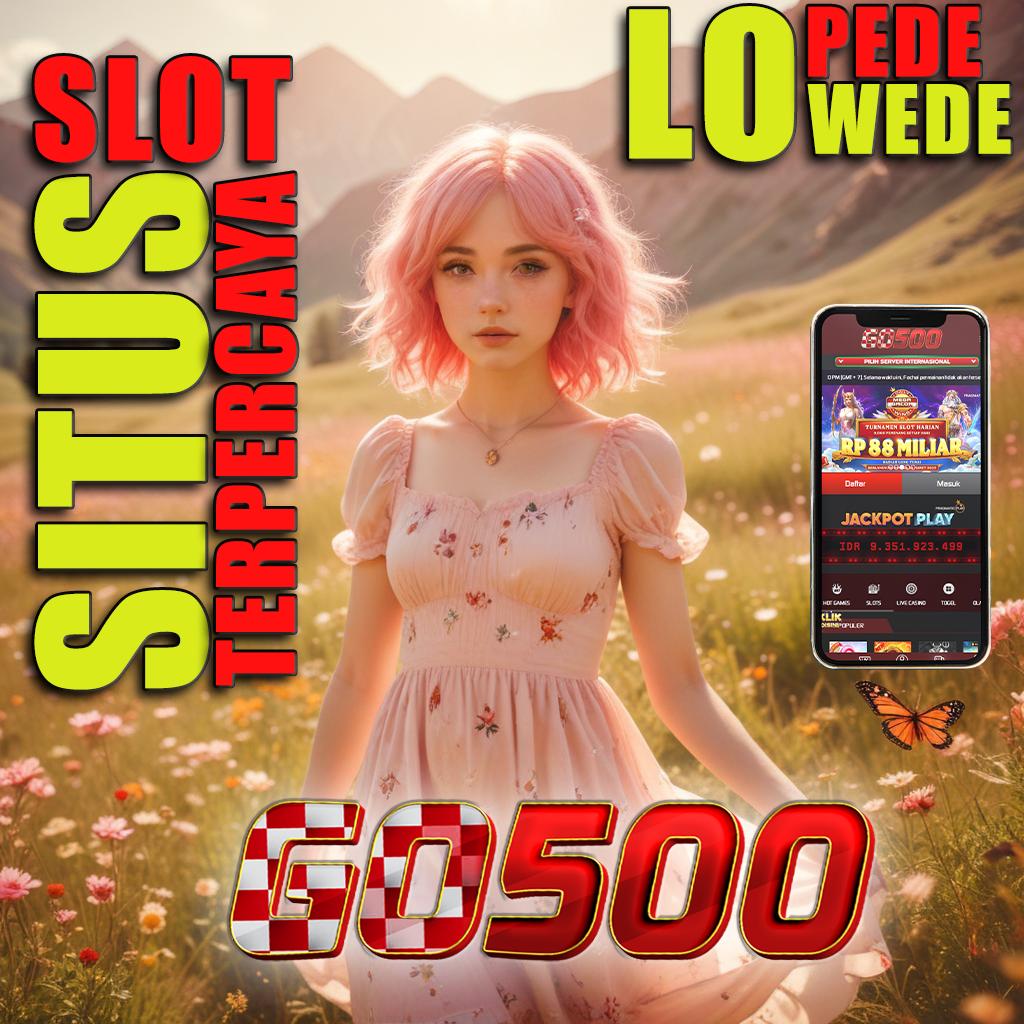 Star88 Slots Apk Situs Gacor 2024 Bet 200