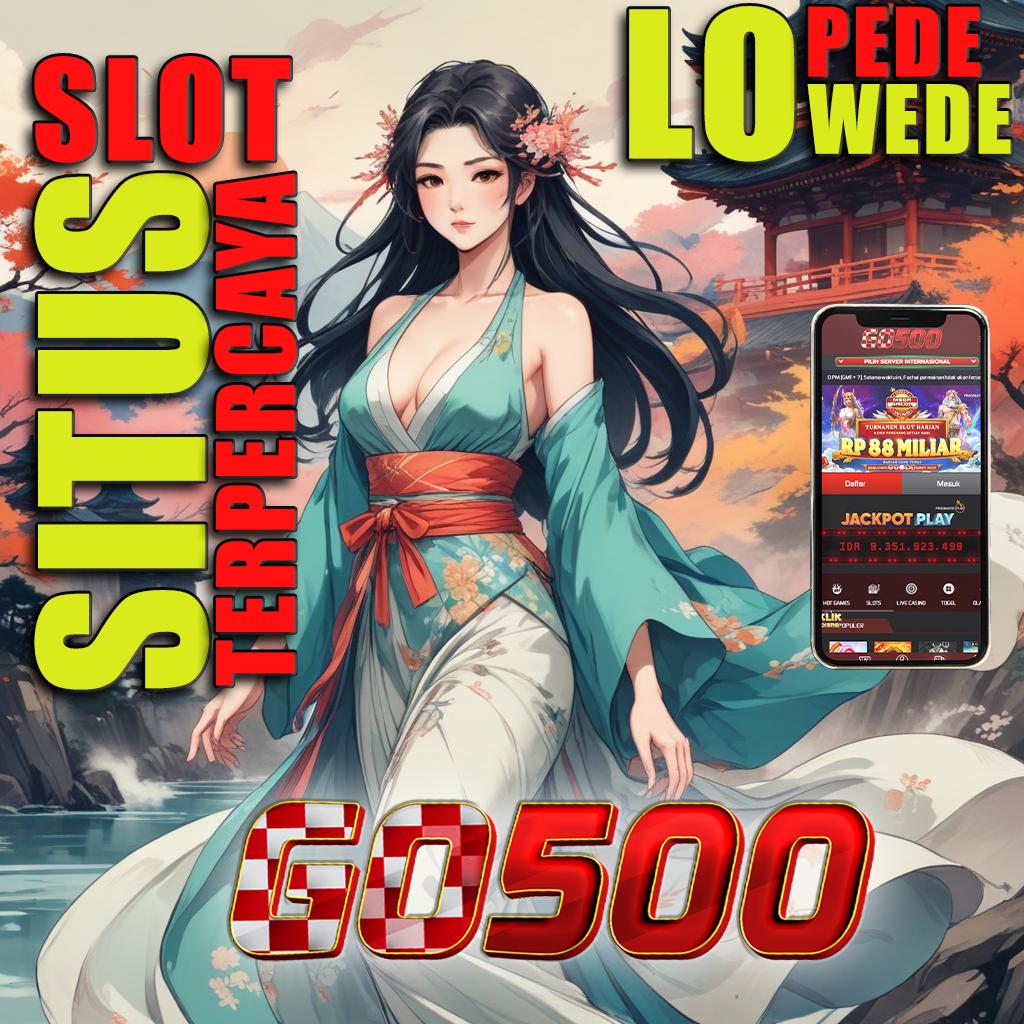 RTHSLOT DAFTAR LOGIN Slot Demo 46