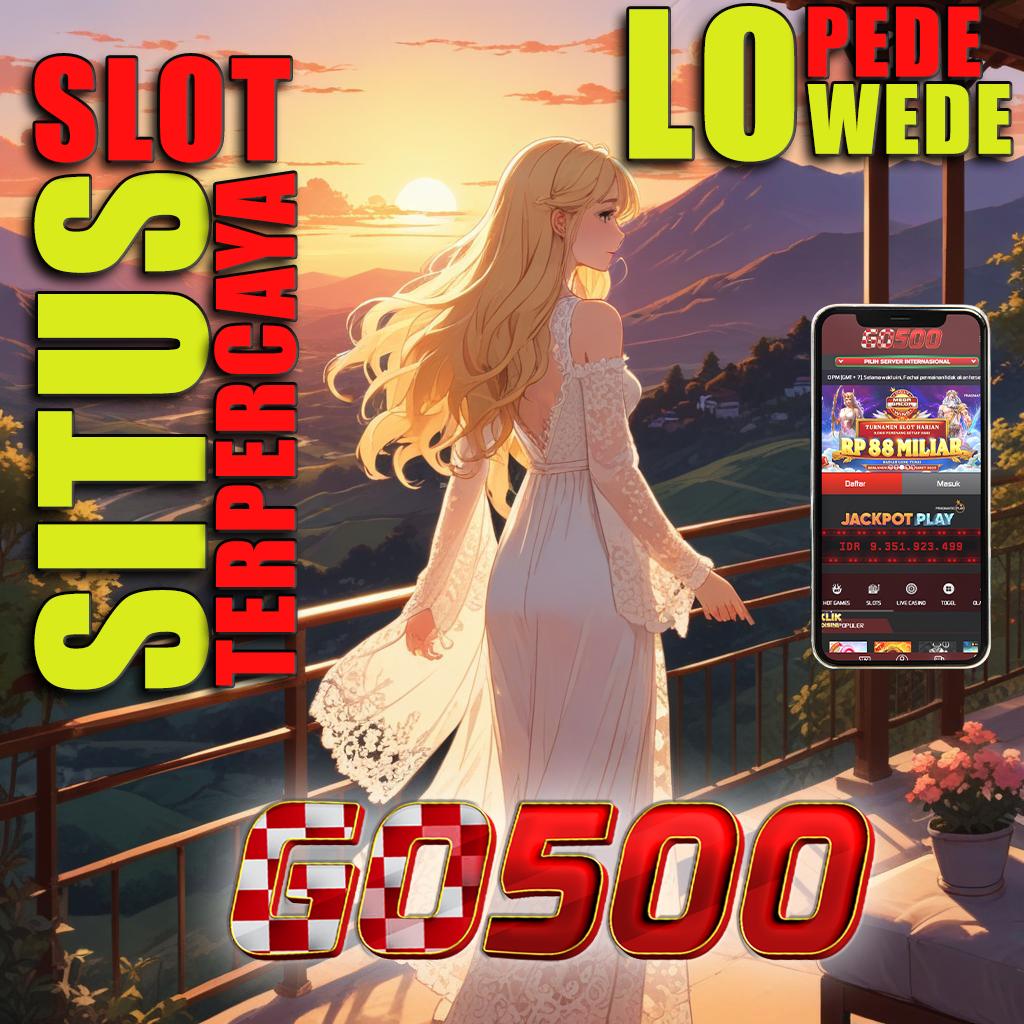 IND SLOTS ALTERNATIF SITUS IDN SLOT ONLINE