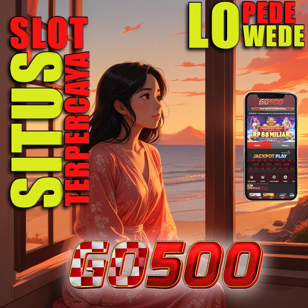 3032 SLOT PRO SITUS SLOT GACOR BONUS NEW MEMBER