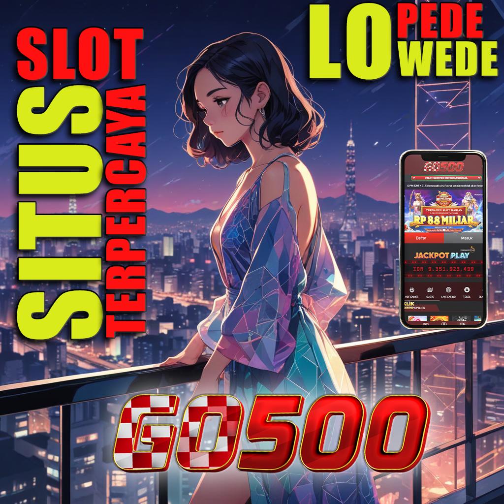 CHEAT SLOT COM DAFTAR