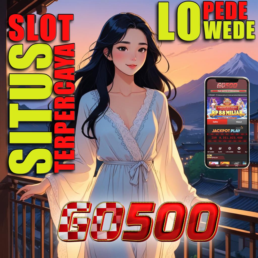 UANGVIP SLOT MAXWIN SLOT DEPO 10 FREEBET 15