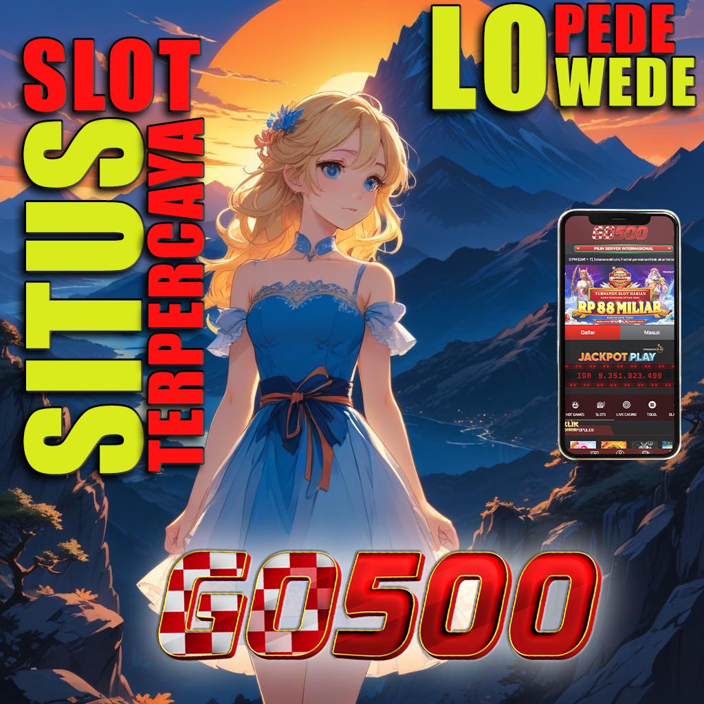 DJKASINO LIVE LOGIN MPO SLOT GAME