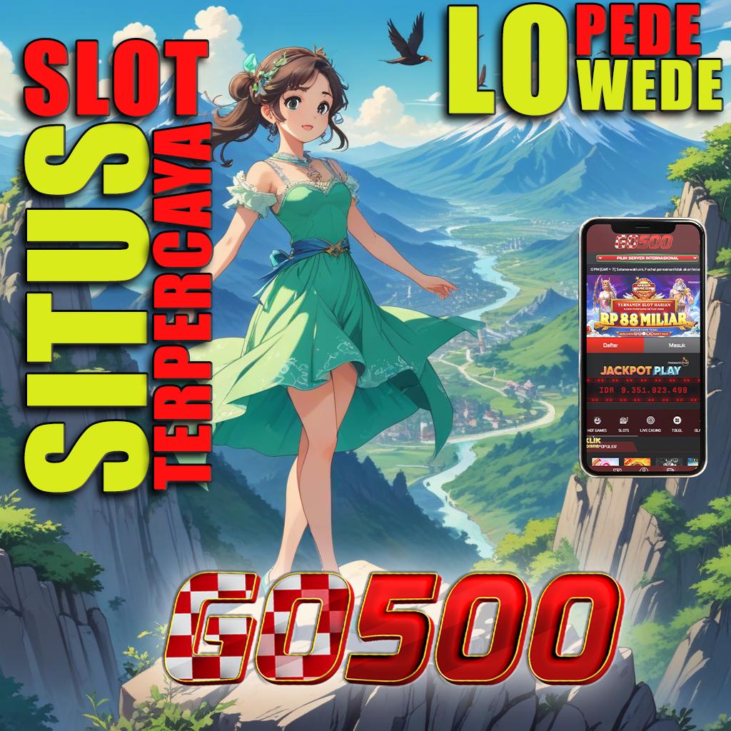 MYTHIC88 FACEBOOK SITUS SLOT GACOR VIA PULSA TANPA POTONGAN