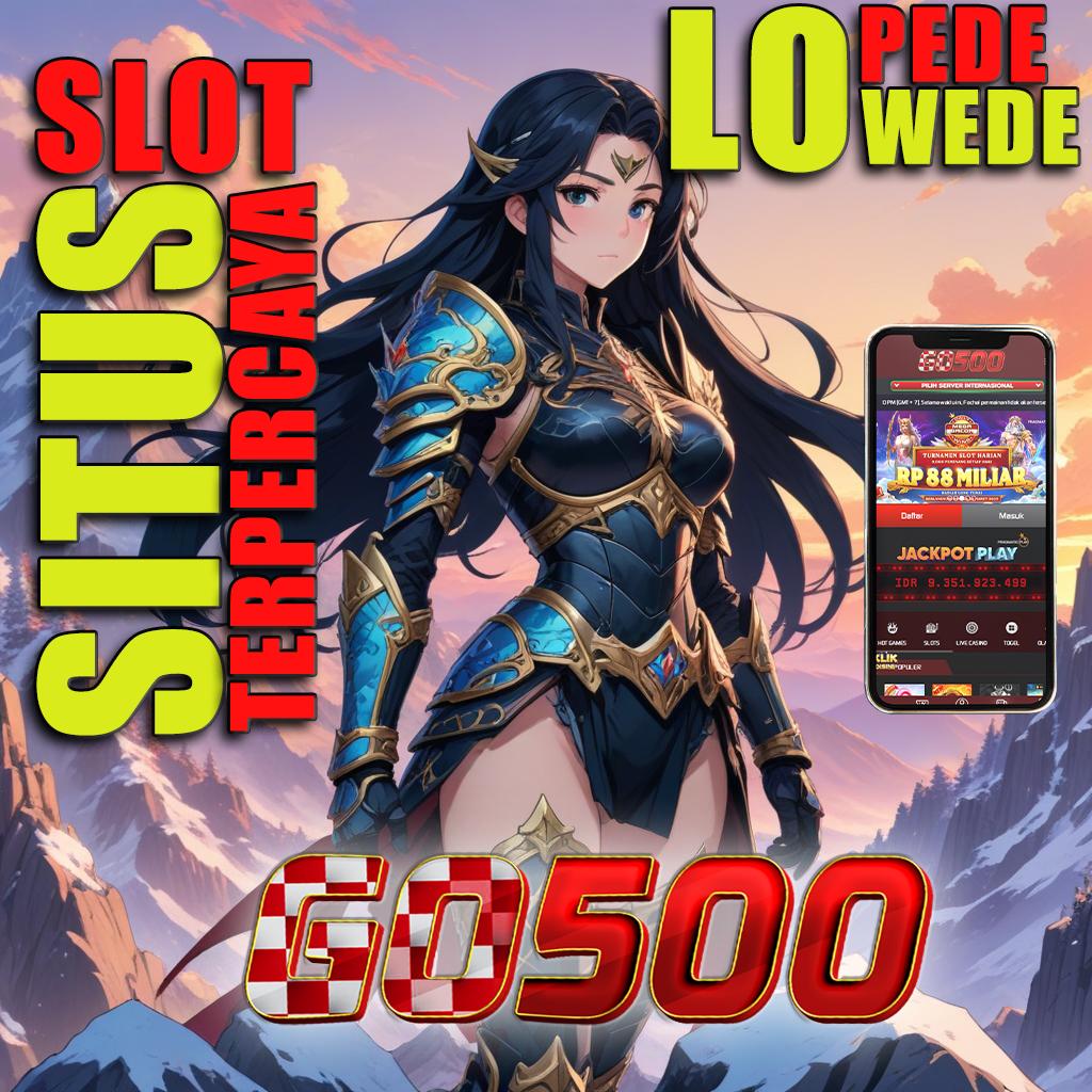 MASTERBOT LIVE POLA MAXWIN SLOT