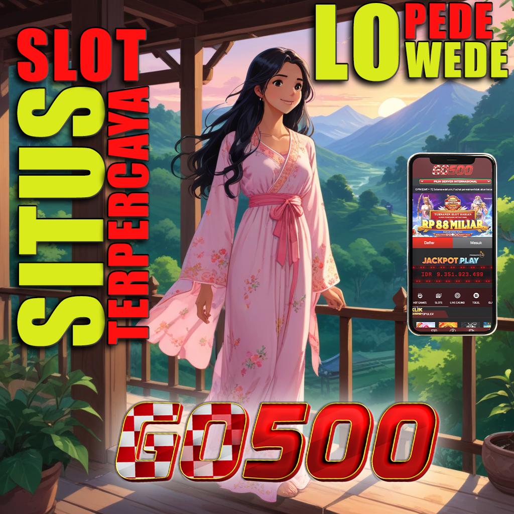 PENJARA889 LINK LOGIN Situs Slot Hari Ini Gacor Selalu