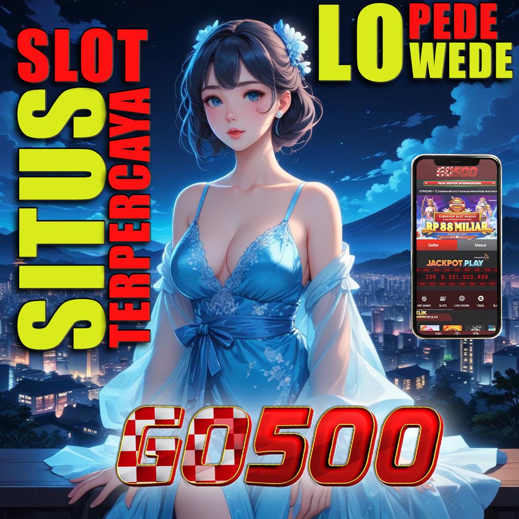 GB 777 LINK LOGIN Demo Slot Rupiah Lengkap