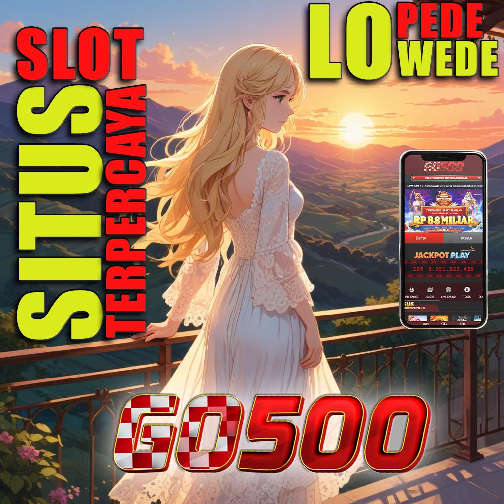 GB777 SLOT DOWNLOAD Daftar Akun Slot Server Taiwan