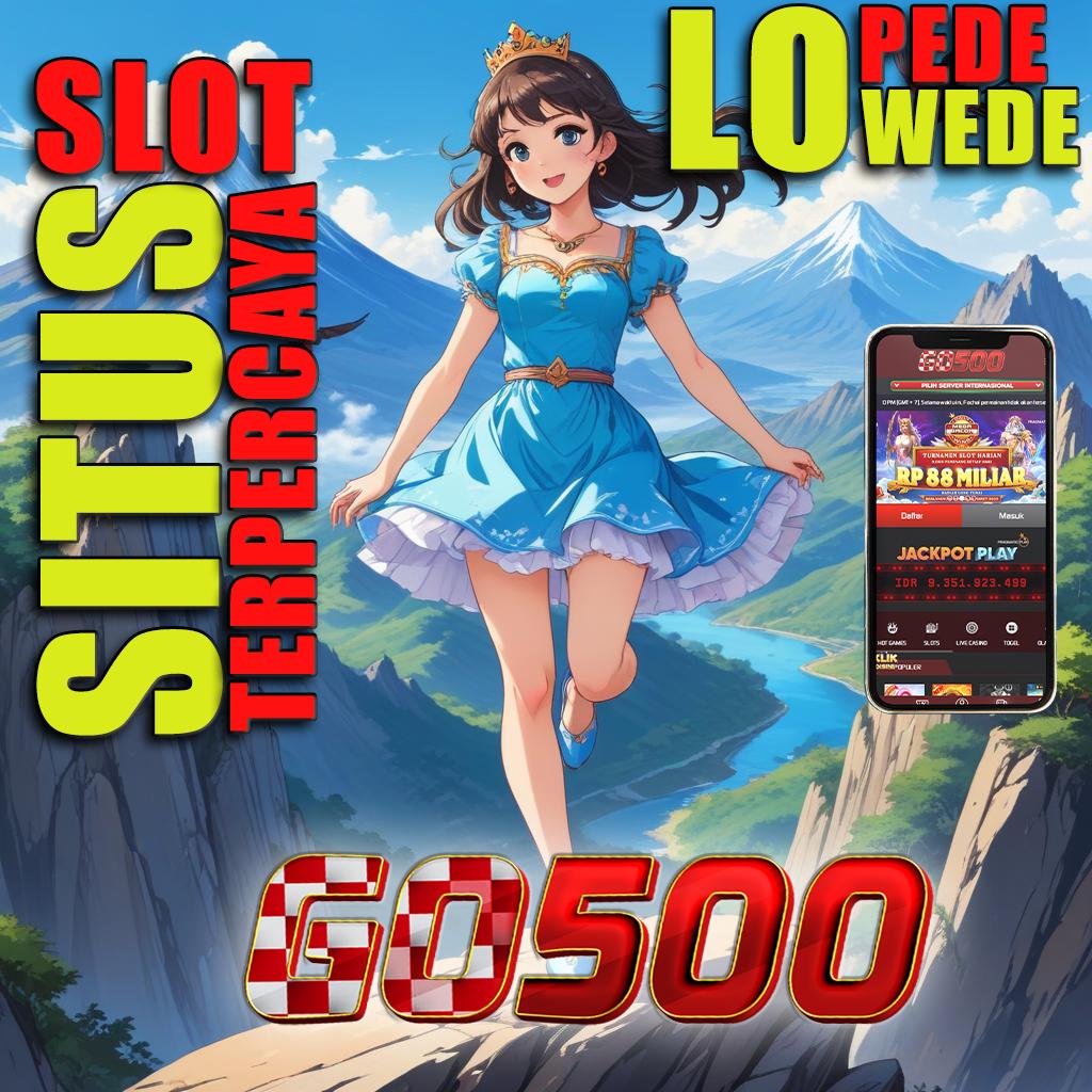 SPIN777 FACEBOOK Slot Gacor Mahjong Bet 200 Platform