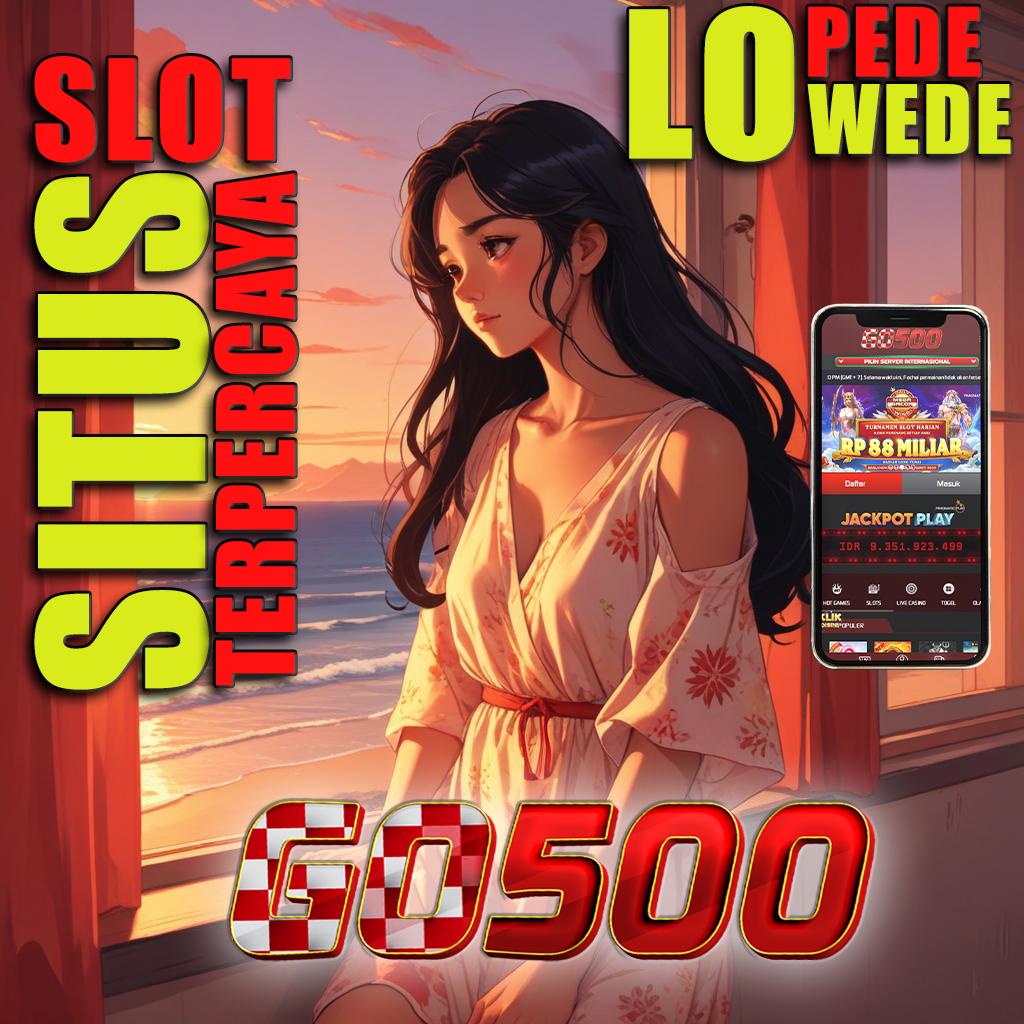 Asianbookie Handicap Apk Slot Download