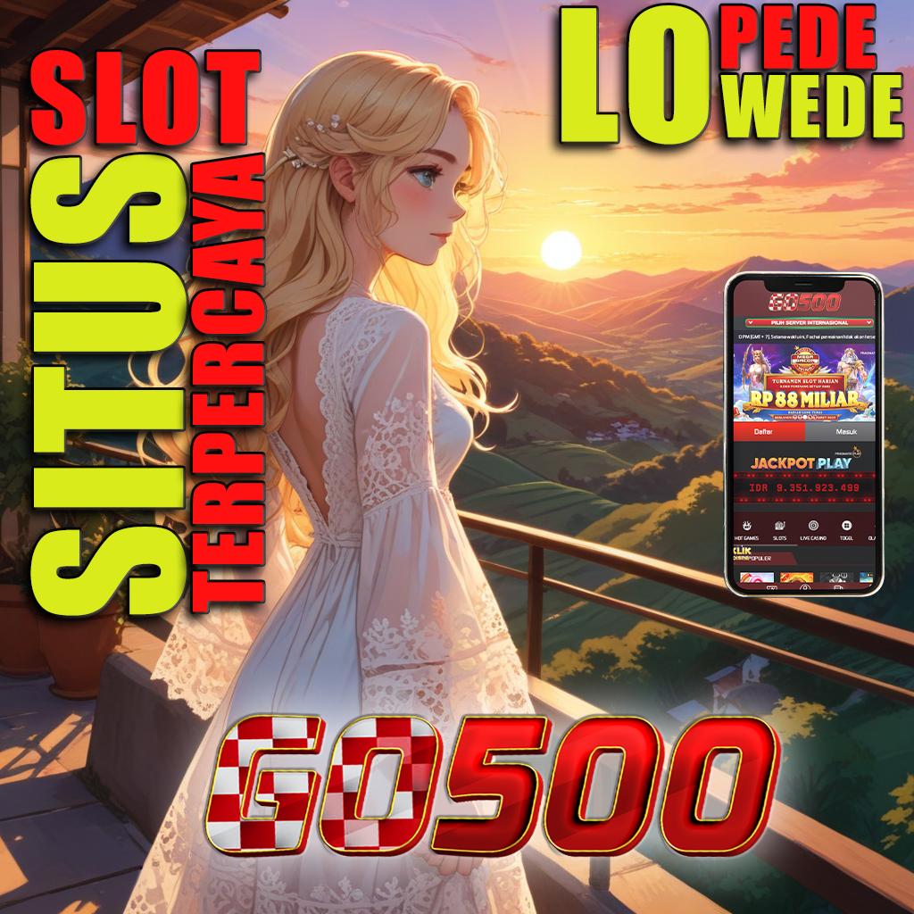 FUN 88 PRO LOGIN SLOT DEMO MAHJONG 2 GRATIS