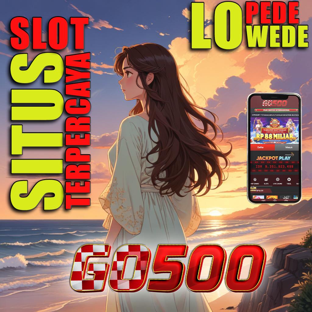 YOYO SLOTS APK DOWNLOAD