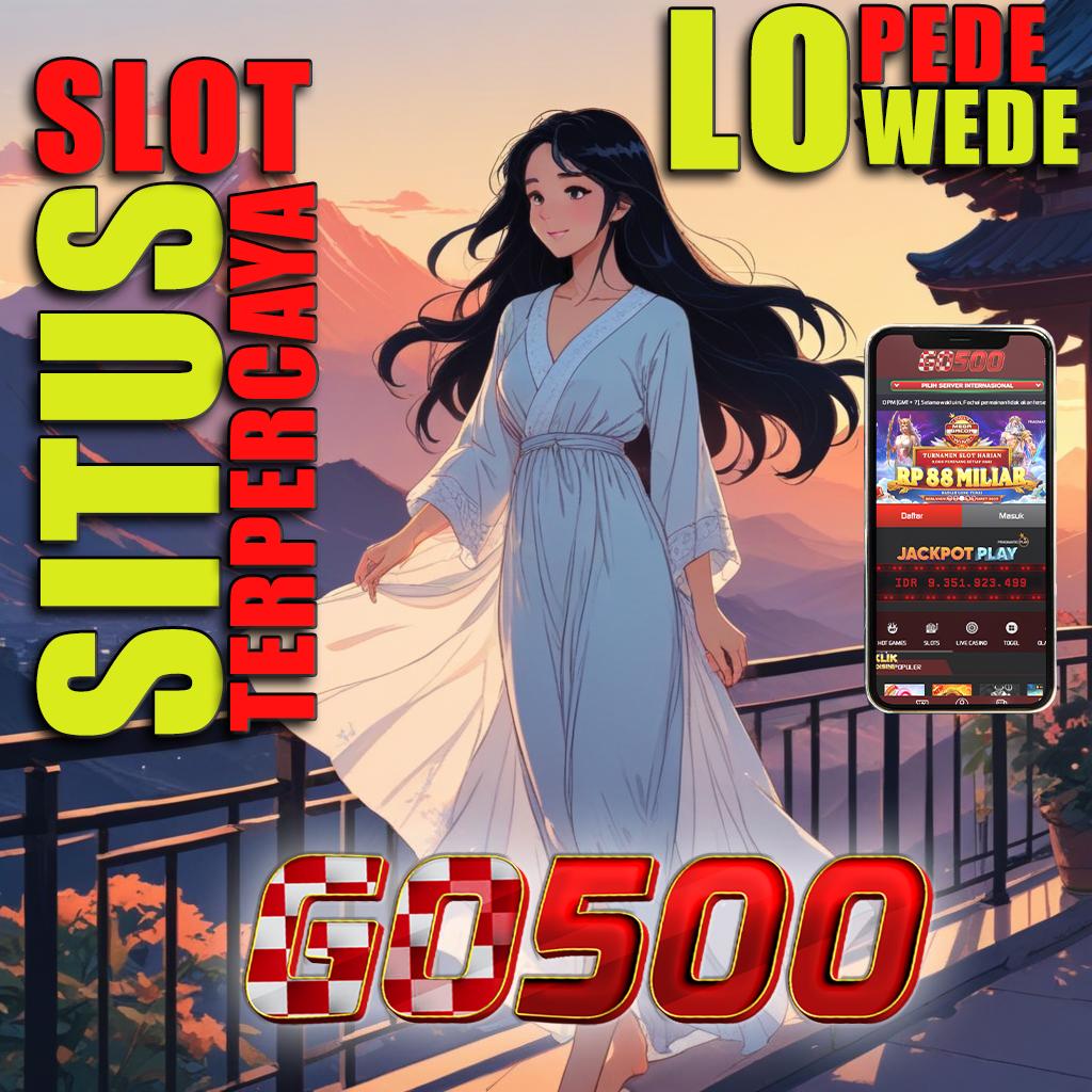 M88 DAFTAR SLOT Slot Depo 10rb