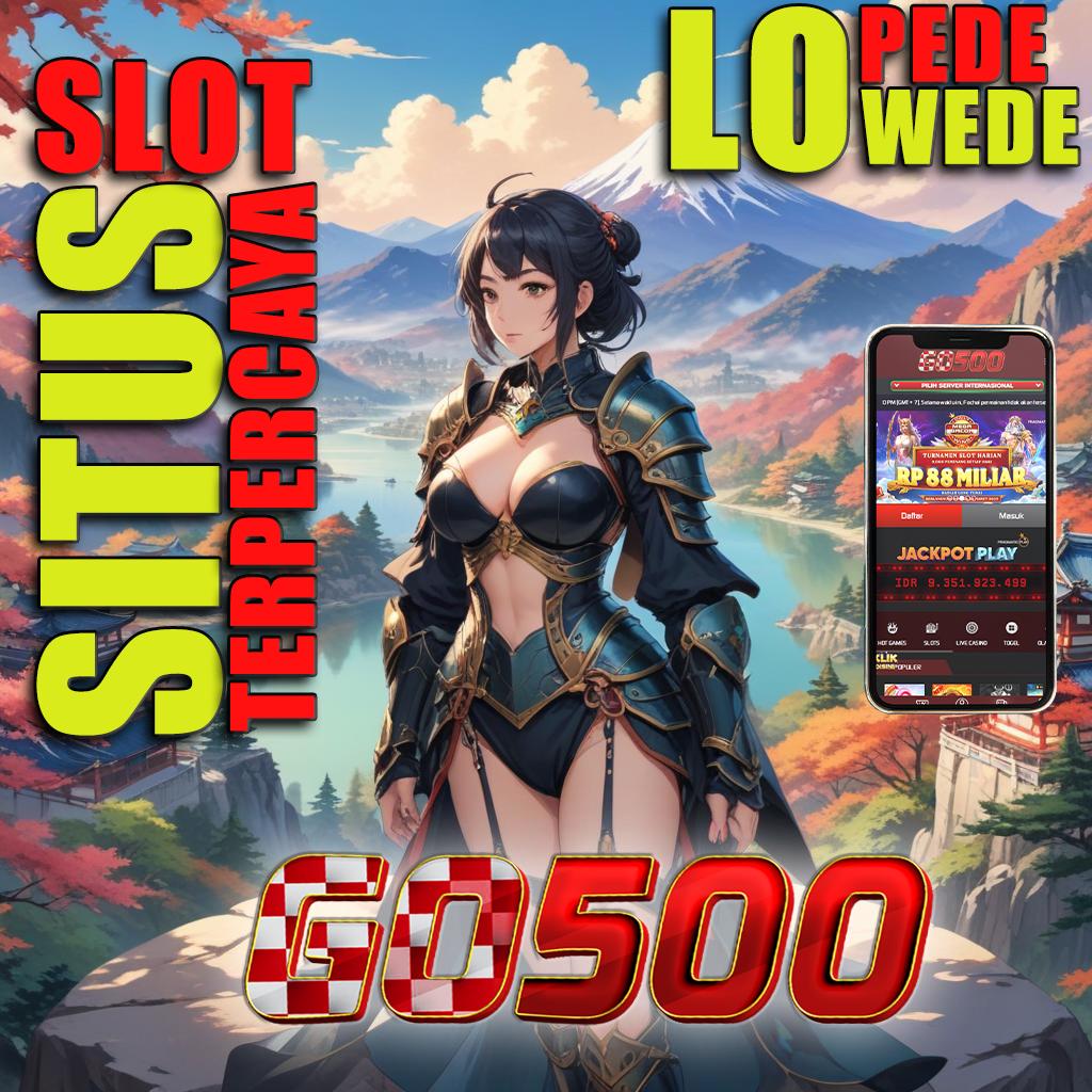 VIP 777 LINK DOWNLOAD Situs Judi Slot Online Terbesar