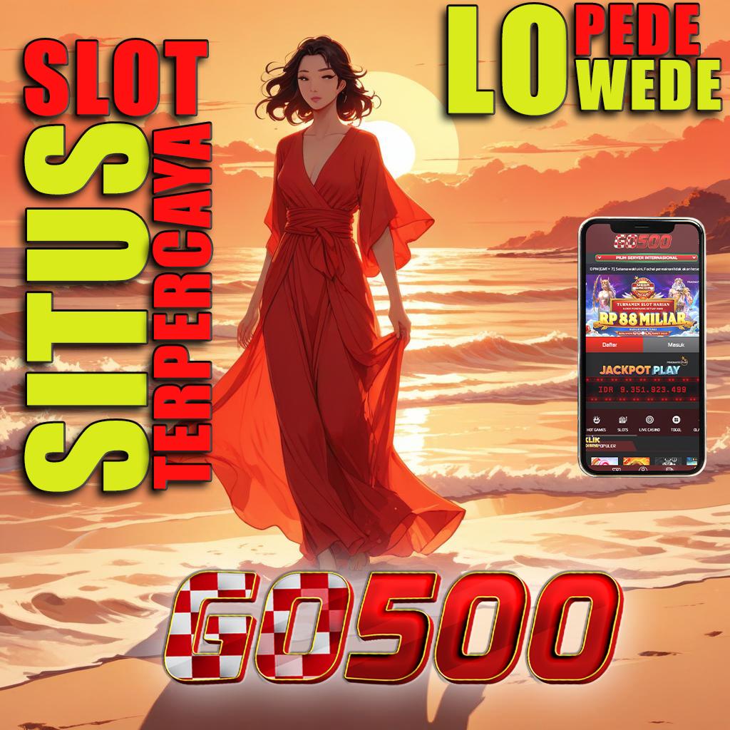 HOT 777 SLOTS