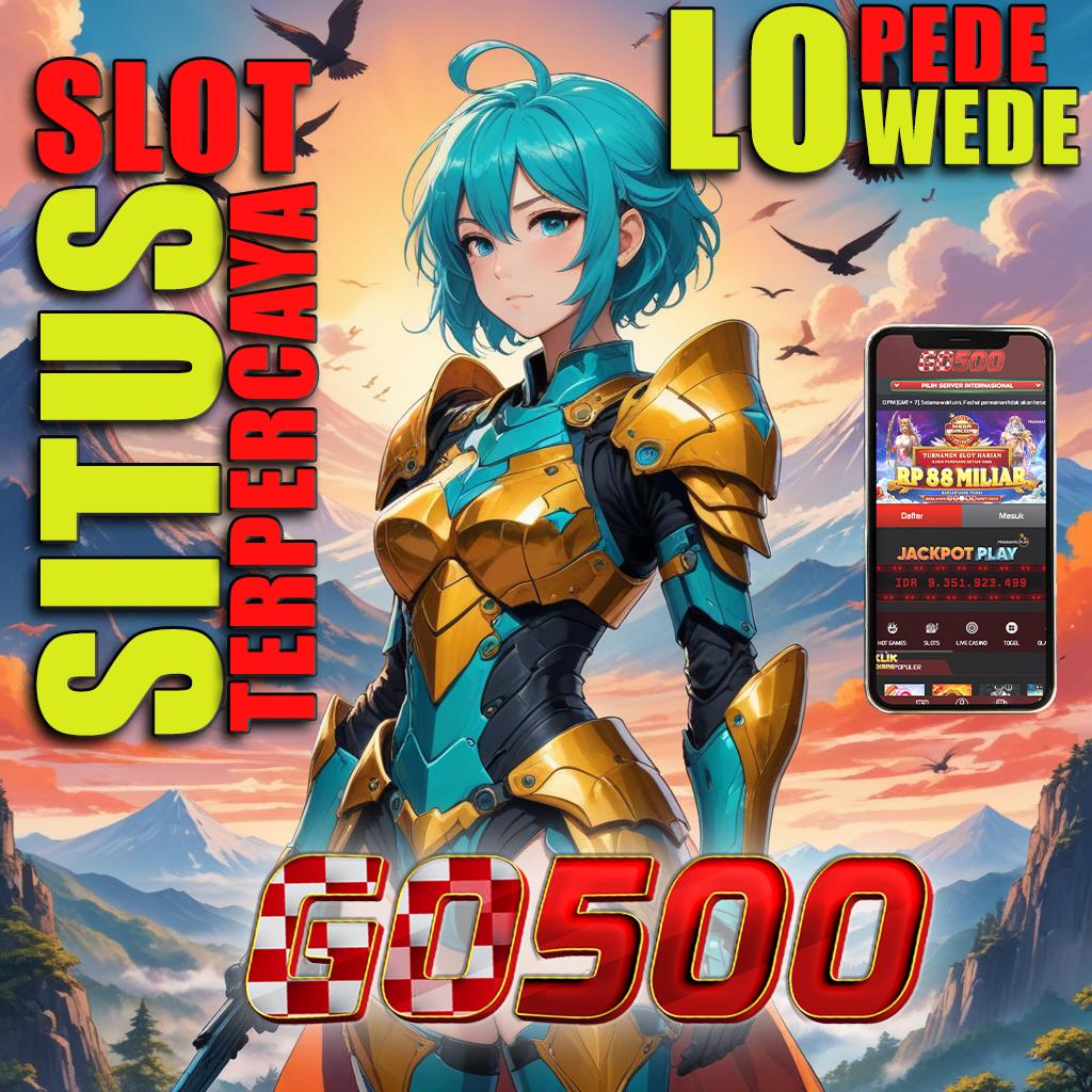 SLOT 88 COM LOGIN ADMIN BOCORAN JARWO SLOT