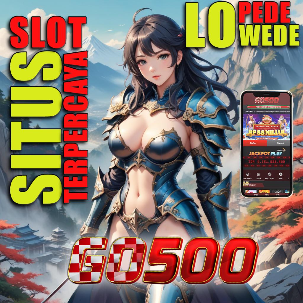 CUAN SLOT SLOTS Slot Demo Treasure Of Aztec