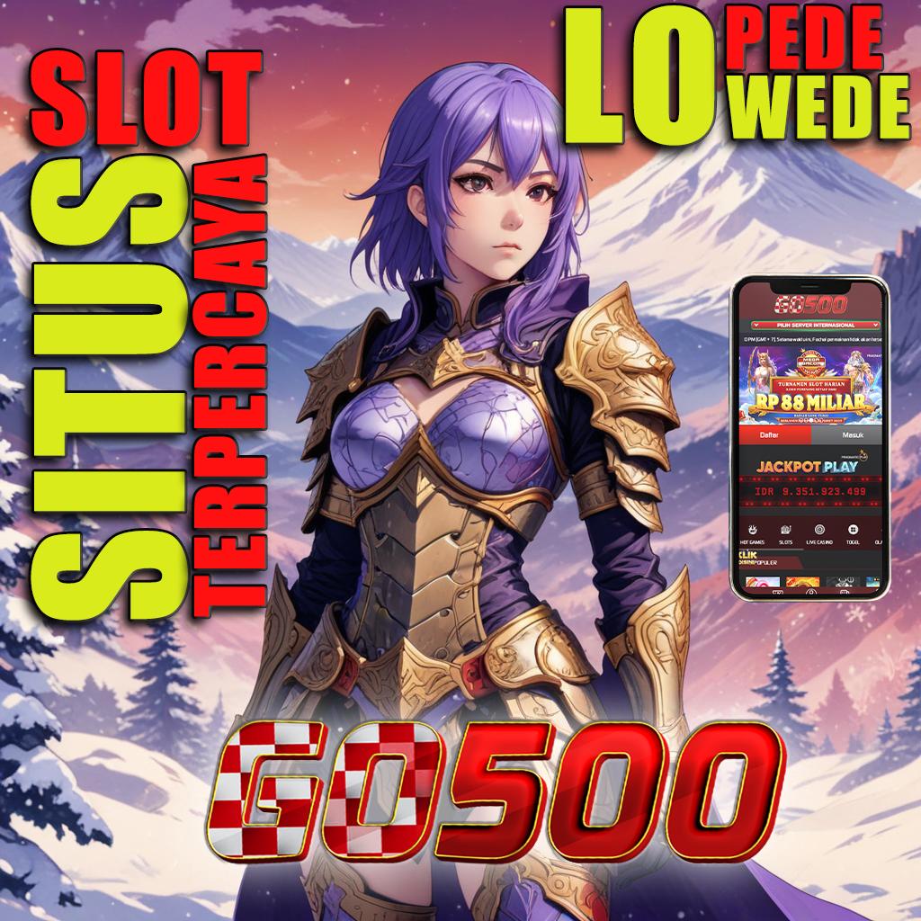 76 Kbet Slot Maxwin Kumpulan Situs Slot