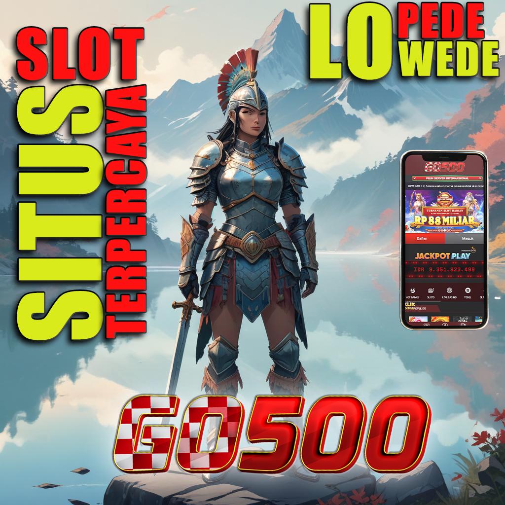 UCOK365 SLOTS Slot Depo 5k Gopay Platform Paling Ringan