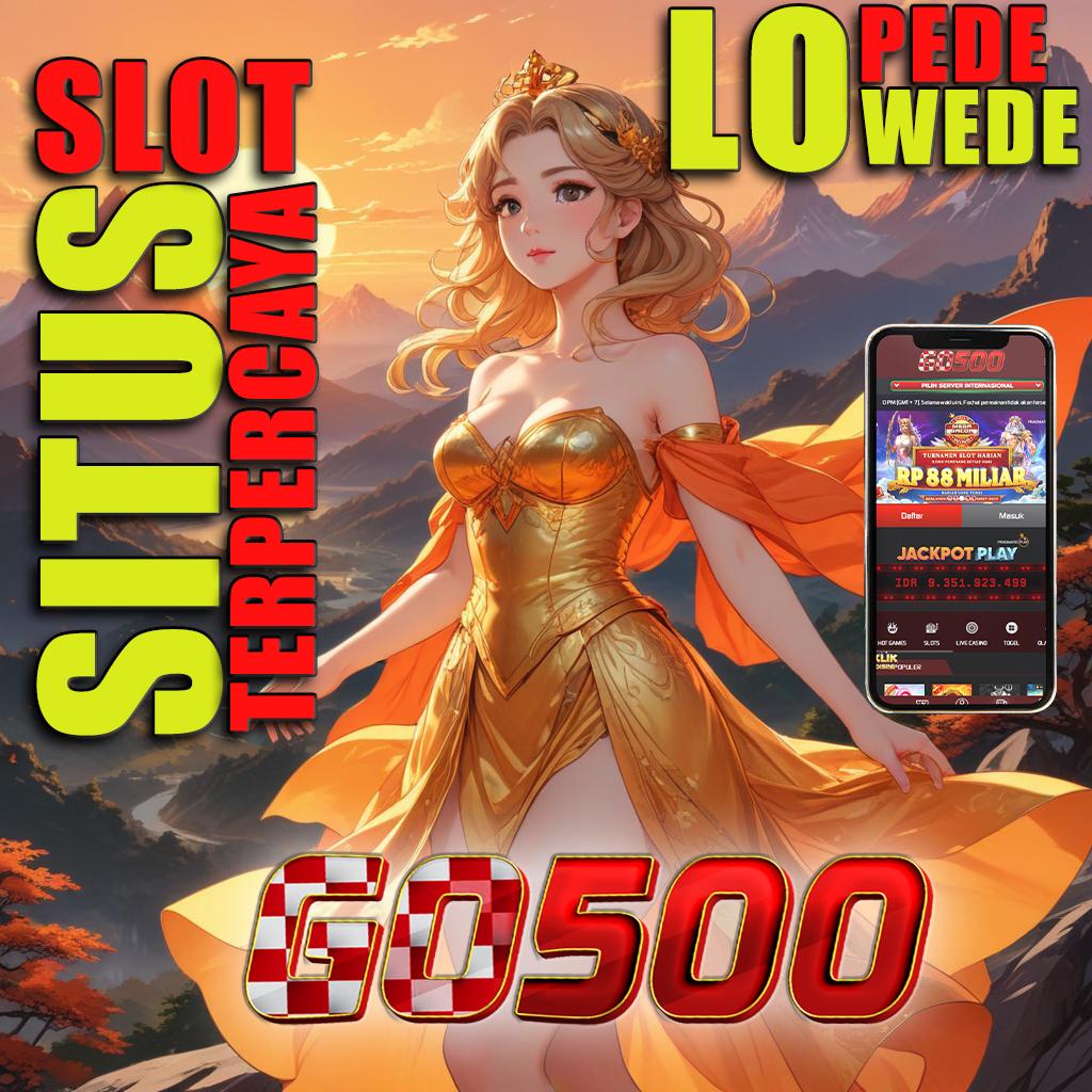 CMD368 PRO SLOT Slot Zeus X500 Keamanan Untuk Slotter