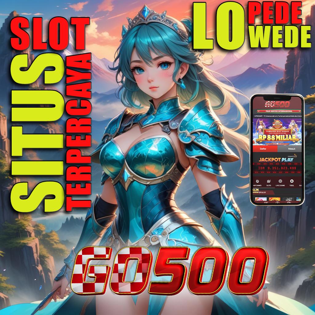 SLOTS GURU APK SLOT